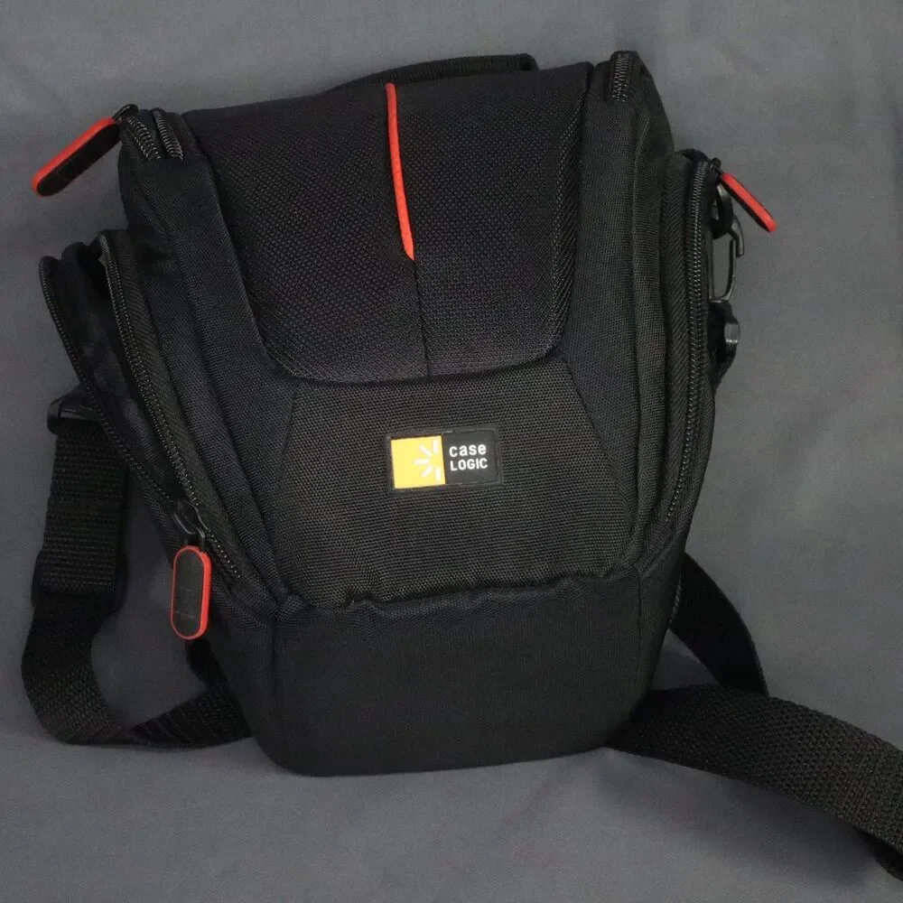 Case Logic Camera Case 5-6.5